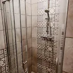 Ah Postova * Košice