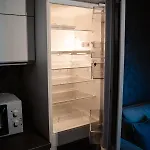 Ah Postova Lägenhet Košice