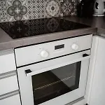 Ah Postova Košice