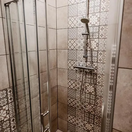 Ah Poštová * Košice