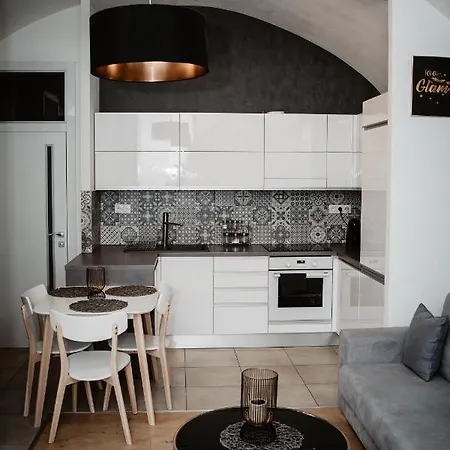 Ah Postova * Košice